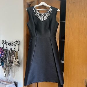 Kate Spade Cocktail Dress